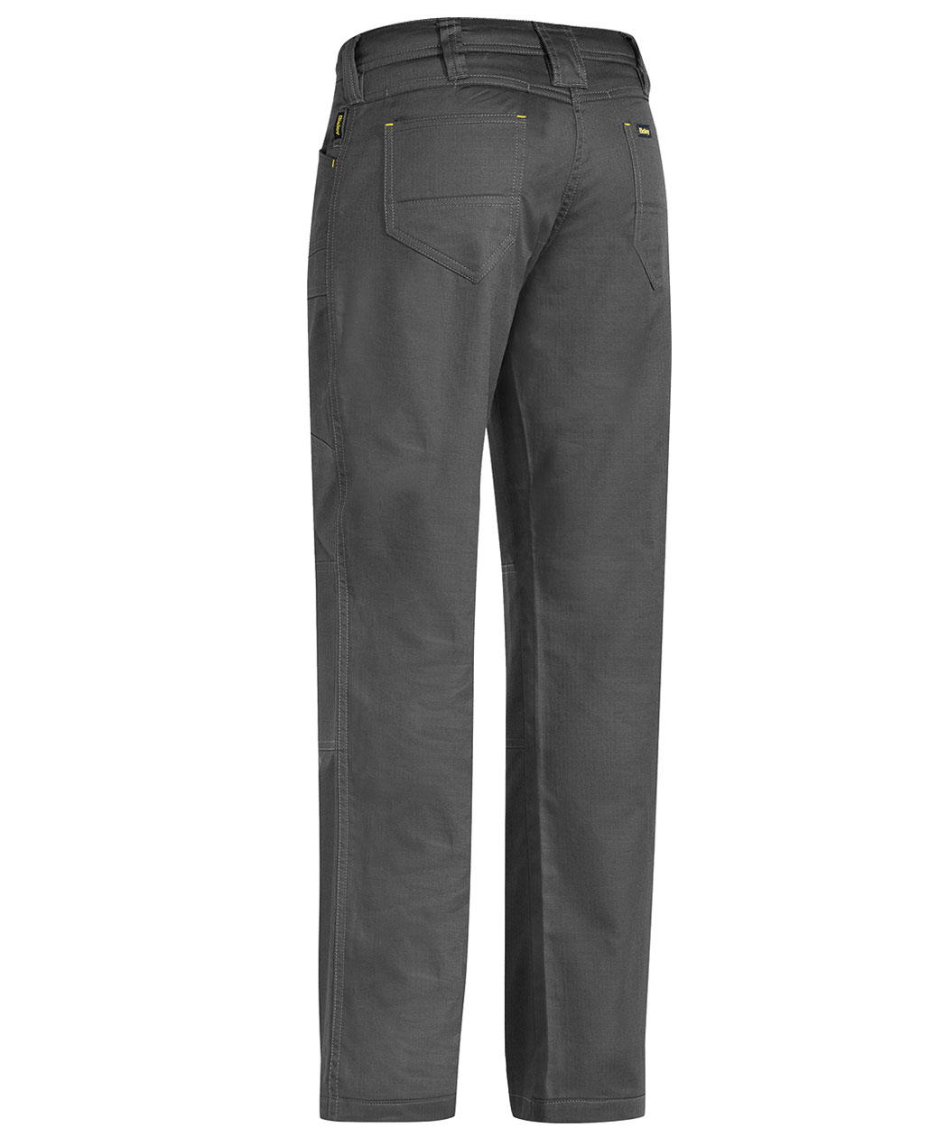 Womens X-Airflow™ Ripstop Vented Work Pant | Scotty Cam