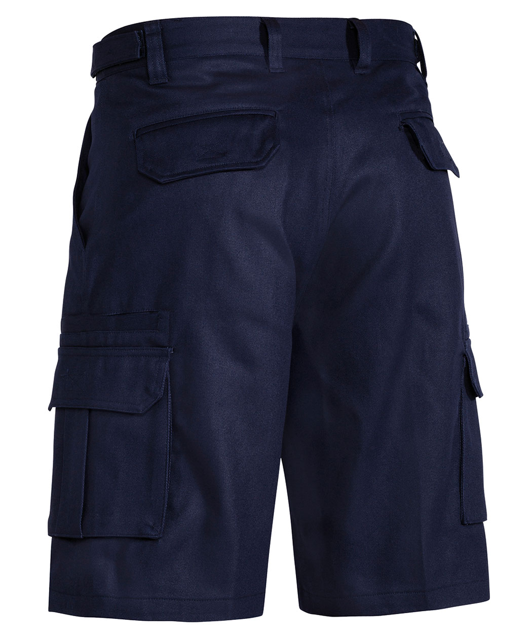 8 Pocket Cargo Short for Men Work Shorts Online Scott Cam